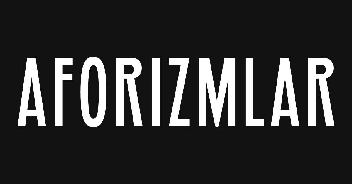 Kali Karter fotosurati